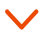 Netcore Down Arrow