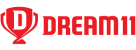 Dream 11