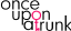 onceuponatrunk logo